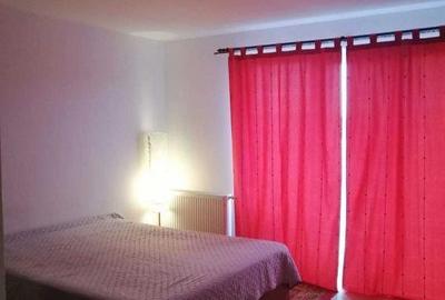 Garsonieră în Bartolomeu - 5