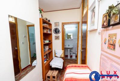 ID 5018 DUPLEX ULTRACENTRAL - Strada Babadag - 6