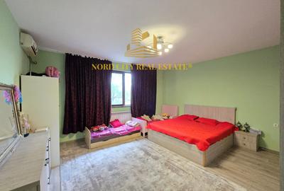 Casă individuală cu 7 camere cu Canalizare în Colentina - 13