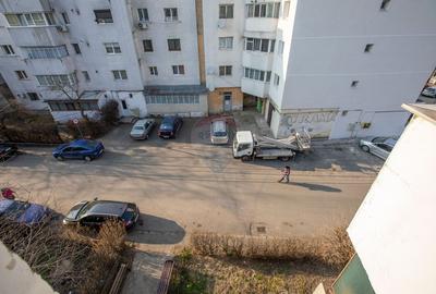 Apartament cu 2 camere decomandat, mobilat în Milcov - 11