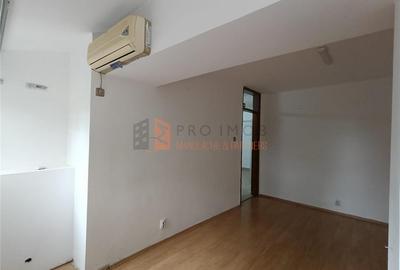 Apartament 3 camere cf1 decomandat zona Centru - 4