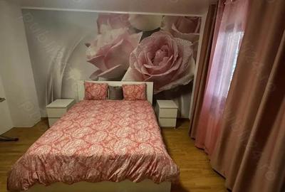 Casă cu Teren 614 Mp în Central - 4