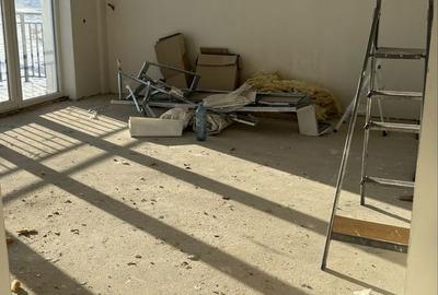 Apartament cu 2 camere decomandat în Central - 3