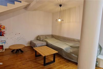 Casă cu 6 camere cu Teren 923 Mp în Târnova - 8