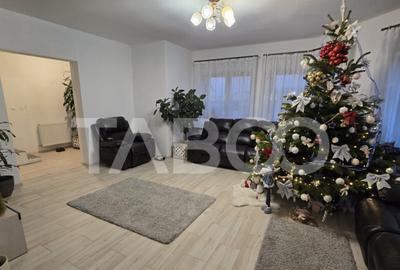 REPREZENTARE EXCLUSIVA - Casa individuala 5 camere garaj Pia - 15