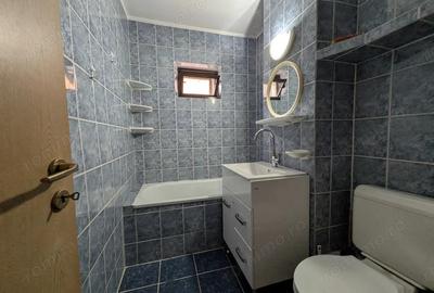 Apartament cu 2 camere semidecomandat în Soarelui - 3
