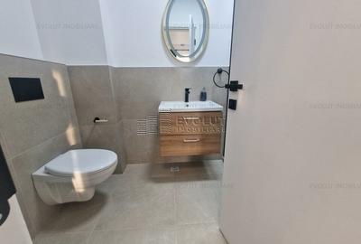 2 camere Alezzi Odyssey la prima inchirere cu piscina interioara si exterioara 2 camere Alezzi Odyssey la prima inchirere cu piscina interioara si exterioara - 24