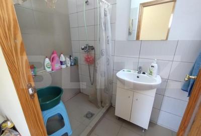 Casa 5 camere,3 bai,150mp,decomandata,P+M,2 garaje,12 km de - 4