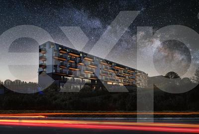 Spatiu Comercial, Zorilor, langa liceul Waldorf, 0% Comision - 3