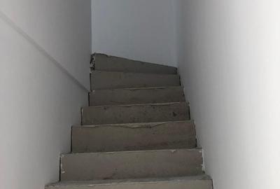 CASE DE VANZARE INVONCO RESIDENTIAL TUNARI! - 11