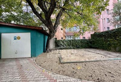 Casa individuala, 5 camere, teren 277mp, zona Modern - 22