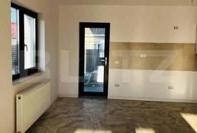 Duplex P+E, modern, 4 camere, toate utilitatile, Letcani - 3