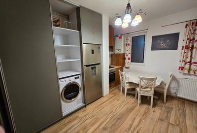 Apartament 2 camere curte proprie Biruintei - 2