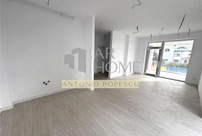 Apartament 2 camere si terasa, Ploie?ti, zona Albert - 6