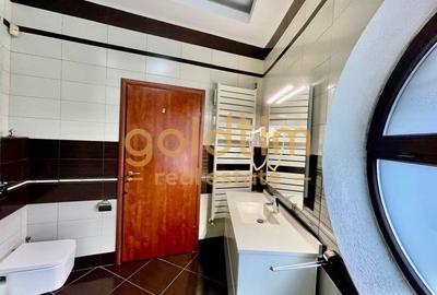 Casă cu 4 camere cu Canalizare în Pipera - 20