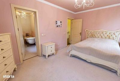 Casă cu 4 camere cu Teren 390 Mp în Boreal - 11