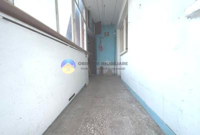 Apartament 2 camere de vanzare - Zona Maratei - 8