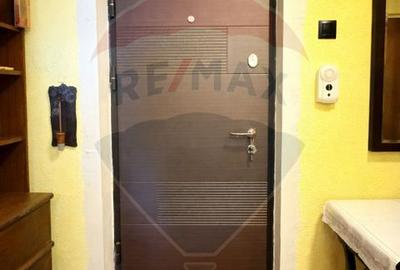 Apartament cu 2 camere de vânzare PIATA SUDULUI - 9