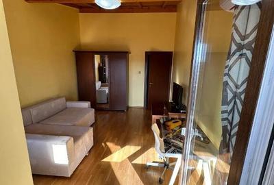 Braancoveanu ramasagului vila budimex Braancoveanu ramasagului vila budimex - 5