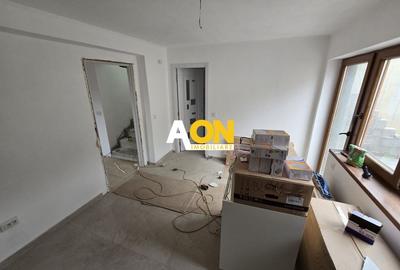 1/2 Duplex 3 Camere 2 Bai Zona Lidl Cetate - 6