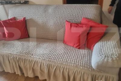 Casă cu 8 camere cu Teren 28000 Mp în Baba Ana - 7