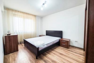 Apartament 3 camere Ultracentral Pitesti - 1