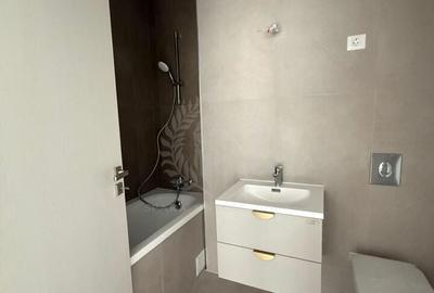 Apartament cu 2 camere decomandat în Blejoi - 6