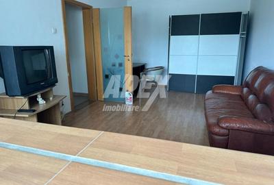 Apartament cu 2 camere decomandat, mobilat în Drumul Taberei - 2