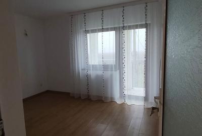 Casă cu 5 camere cu Teren 1958 Mp în Modelu - 12