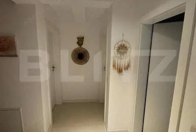 Casă cu 3 camere cu Teren 295 Mp în Sânandrei - 2