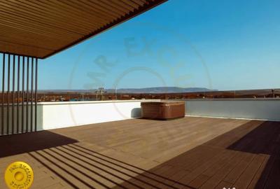 Casă cu 7 camere cu Piscina în Ștefănești - 6