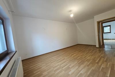 VANZARE VILA RENOVATA 2025 - DUPLEX ZONA IANCU NICOLAE! - 8