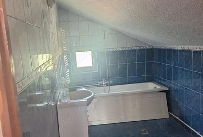 Vanzare apartament - 7