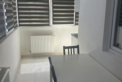 Militari Residence - 7