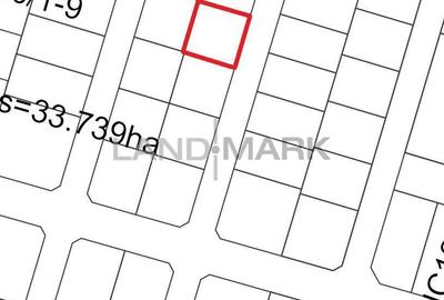 Spațiu comercial, în Moșnița Nouă - 2