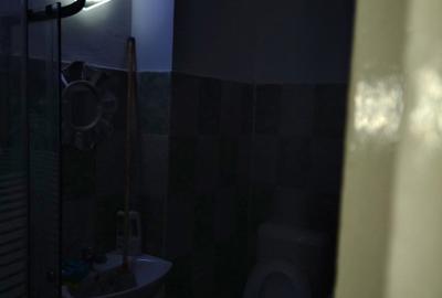 Apartament cu 4 camere decomandat în Dristor - 6