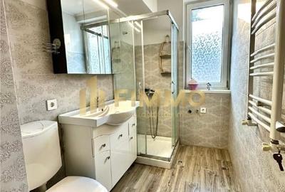 APARTAMENT ULTRACENTRAL SUCEAVA - 4