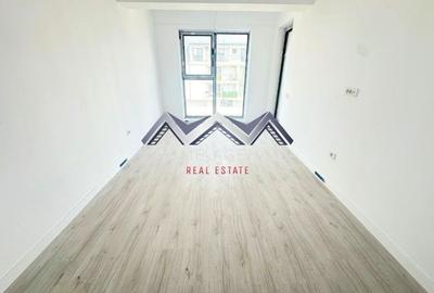 Apartament 3 camere Otopeni | achiziție direct de la dezvoltator - 7