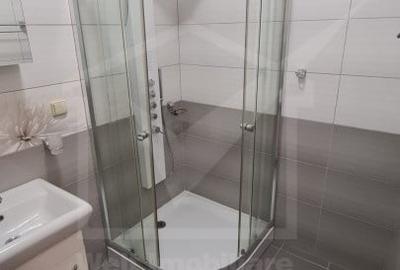 Apartament 3 camere, 100 mp, terasa 60 mp, American Village Apartament 3 camere, 100 mp, terasa 60 mp, American Village - 12