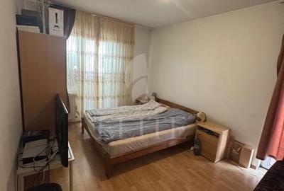 Apartament cu 2 camere decomandat, mobilat în Mărăști - 10