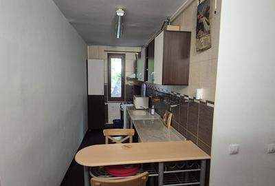 Garsonieră decomandată în Pantelimon - 4