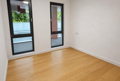 Apartament cu 3 camere decomandat în P-ța Unirii - 9