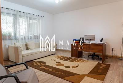 Casa individuala | Teren 700 mp | Acces auto | Sura Mare - 13