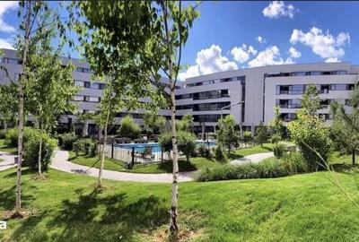 Apartament 2 camere Atria Bucurestii Noi | Chitila - 2