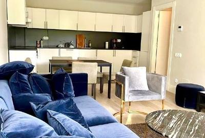 Apartament de Vanzare Triana (Zona Pipera) - 13
