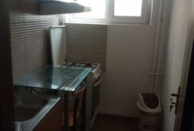 Apartament cu 3 camere în Valea Rosie - 4