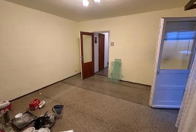 Apartament cu 2 camere decomandat în Drumul Taberei - 9