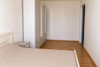 Garsonieră decomandată în Lipovei - 3