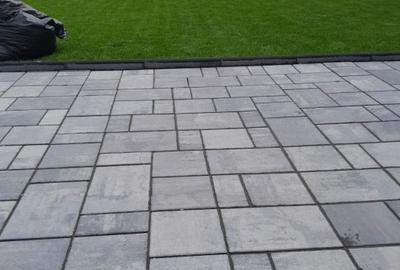 Casa individuala de inchiriat Zona centrala (Lazaret) - 2