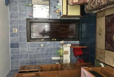 Vind camera de camin - 2